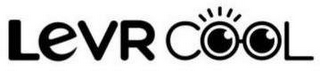 LEVR COOL