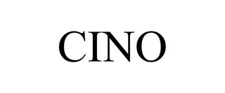 CINO