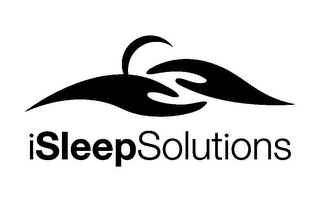 S ISLEEPSOLUTIONS