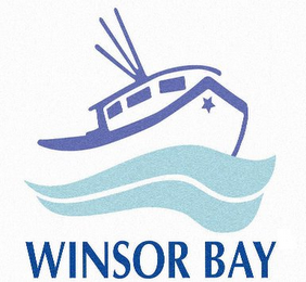 WINSOR BAY