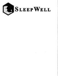 SLEEPWELL