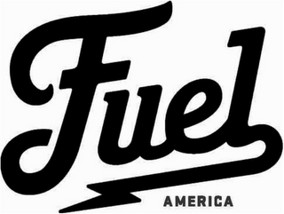 FUEL AMERICA