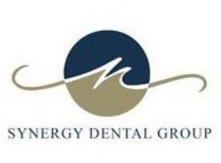 SYNERGY DENTAL GROUP