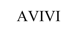 AVIVI