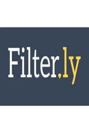 FILTERLY