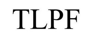 TLPF