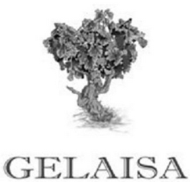 GELAISA