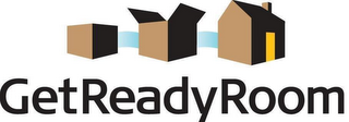 GETREADYROOM