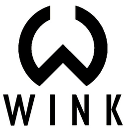 W WINK