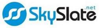 SS SKYSLATE.NET