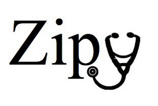 ZIPY