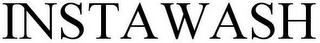 INSTAWASH