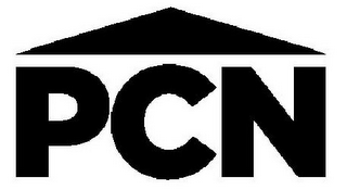 PCN