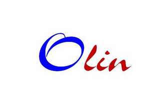 OLIN