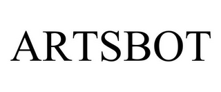 ARTSBOT