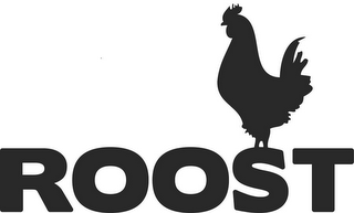 ROOST