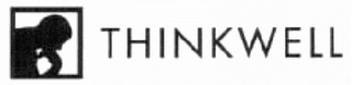 THINKWELL