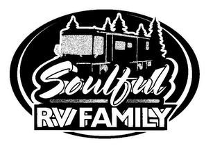 SOULFUL RV FAMILY