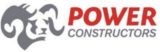 POWER CONSTRUCTORS