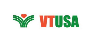 VTUSA