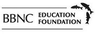 BBNC EDUCATION FOUNDATION