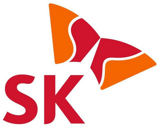 SK