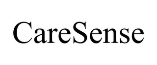 CARESENSE