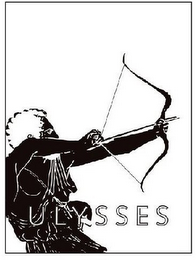 ULYSSES