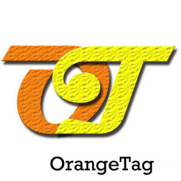 OT ORANGETAG
