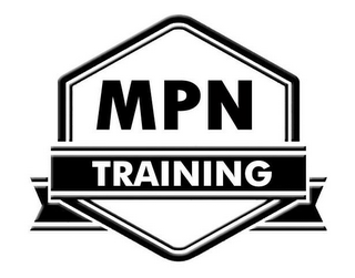 MPN TRAINING