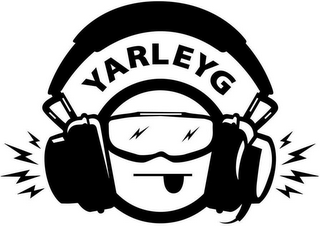 YARLEYG