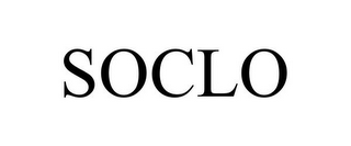 SOCLO