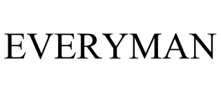 EVERYMAN