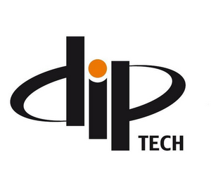 DIP TECH