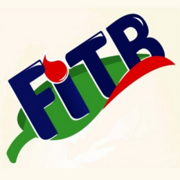 FITB