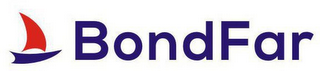 BONDFAR
