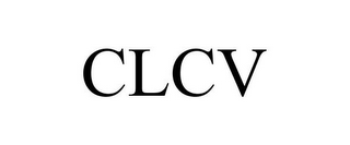 CLCV