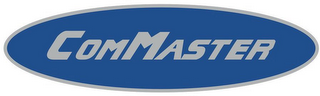 COMMASTER