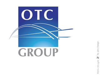 OTC GROUP