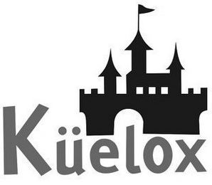 KÜELOX