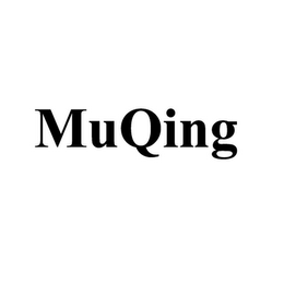 MUQING