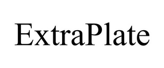 EXTRAPLATE