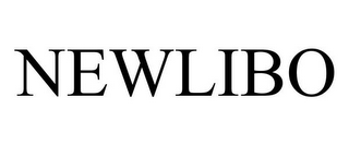 NEWLIBO
