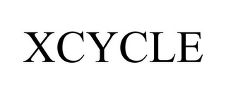 XCYCLE