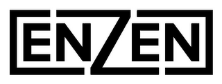 ENZEN