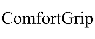 COMFORTGRIP