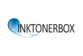 INKTONERBOX