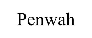 PENWAH