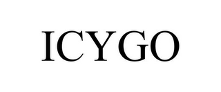 ICYGO