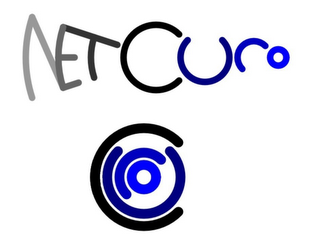 NETCURO